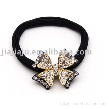 Elastic Hair Band HC27264